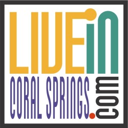 1logo_livein_coral_springs1